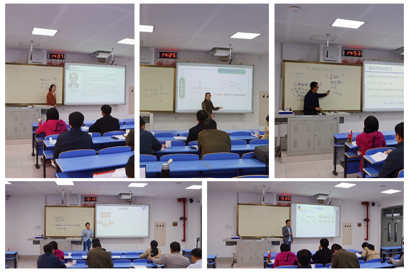 bwin·必赢(中国区)官方网站-officialswebsi