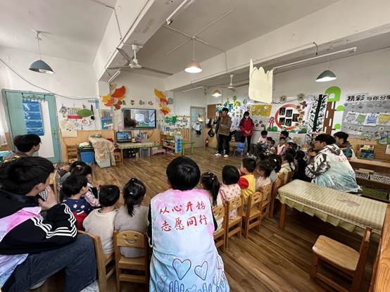 bwin·必赢(中国区)官方网站-officialswebsi