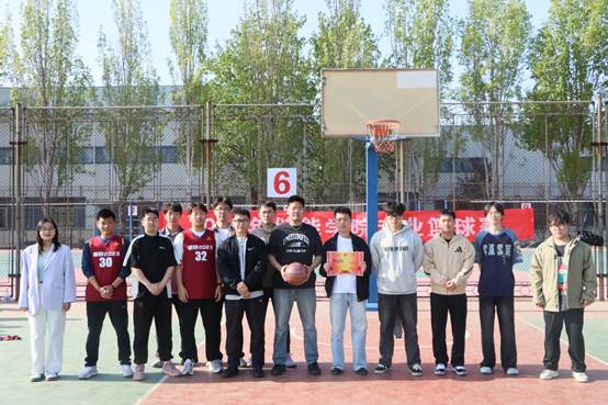 bwin·必赢(中国区)官方网站-officialswebsi