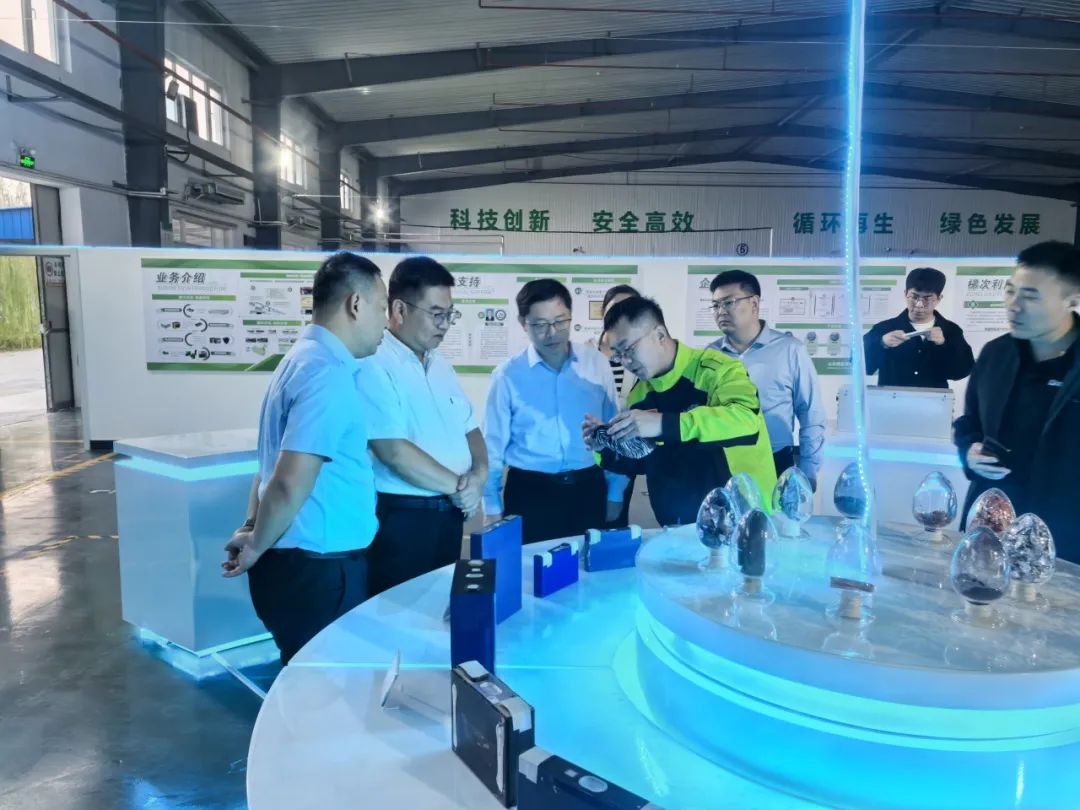 bwin·必赢(中国区)官方网站-officialswebsi