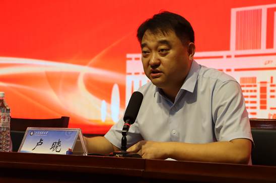 bwin·必赢(中国区)官方网站-officialswebsi