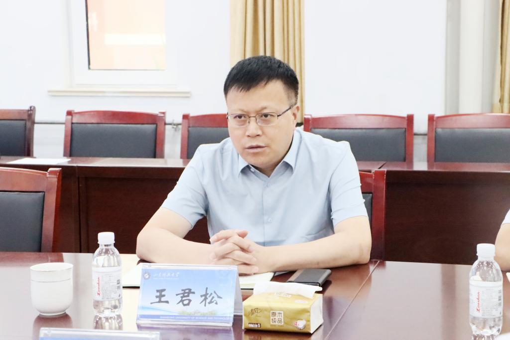 bwin·必赢(中国区)官方网站-officialswebsi