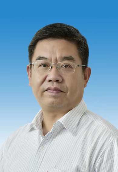 bwin·必赢(中国区)官方网站-officialswebsi