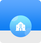 bwin·必赢(中国区)官方网站-officialswebsi