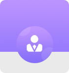 bwin·必赢(中国区)官方网站-officialswebsi