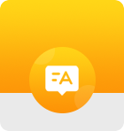 bwin·必赢(中国区)官方网站-officialswebsi