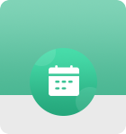 bwin·必赢(中国区)官方网站-officialswebsi