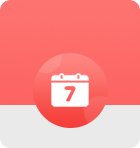 bwin·必赢(中国区)官方网站-officialswebsi