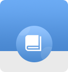 bwin·必赢(中国区)官方网站-officialswebsi