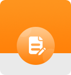 bwin·必赢(中国区)官方网站-officialswebsi