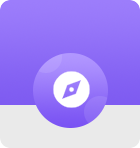 bwin·必赢(中国区)官方网站-officialswebsi